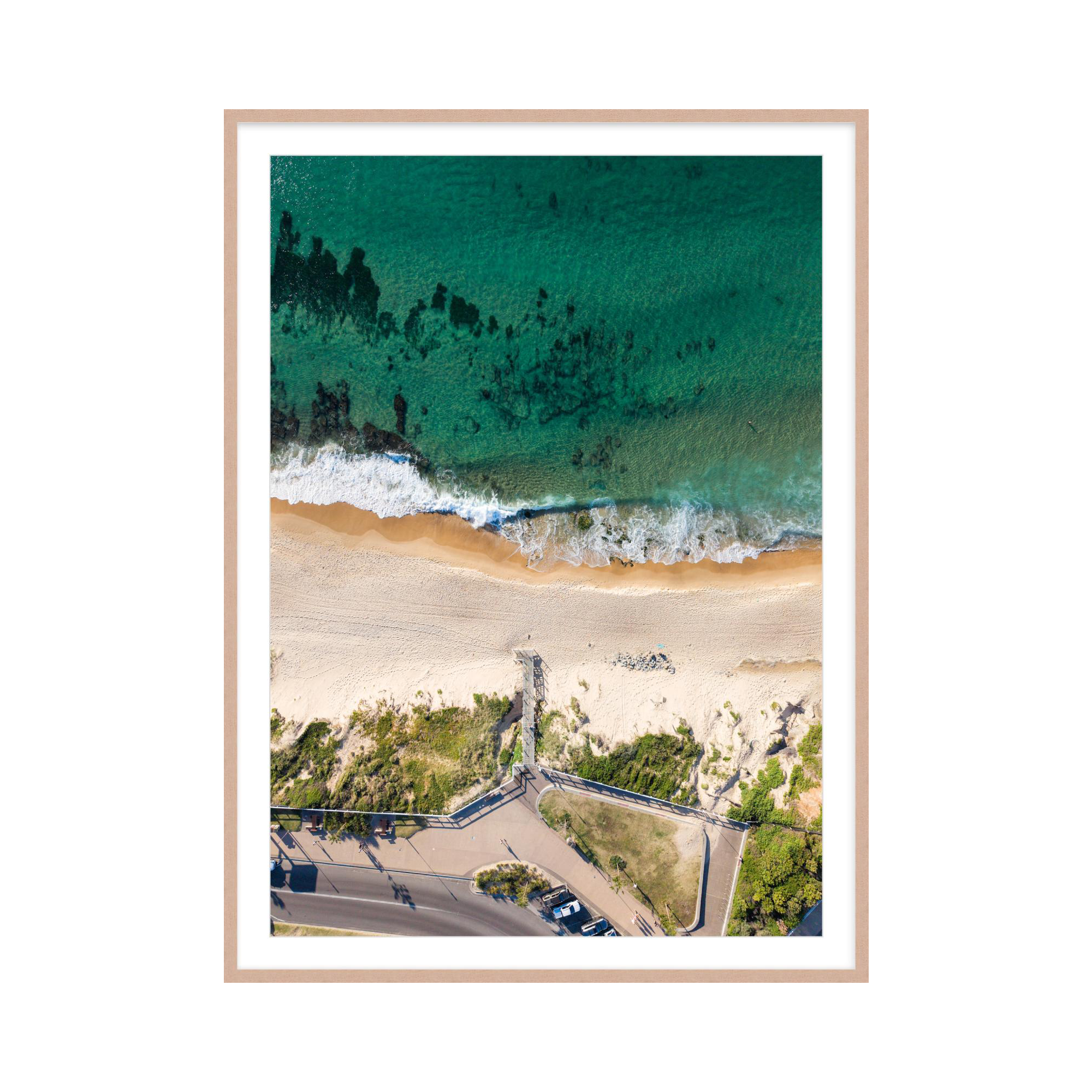 Cliff Stairs oak.png