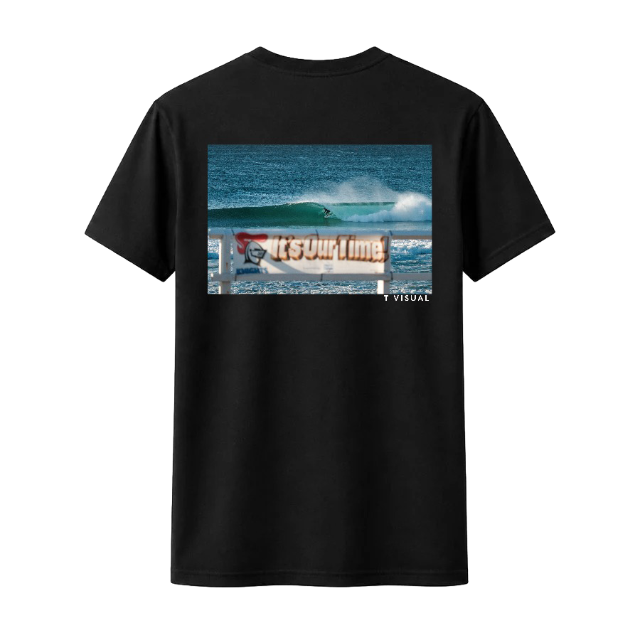 tshirt-back-black.png