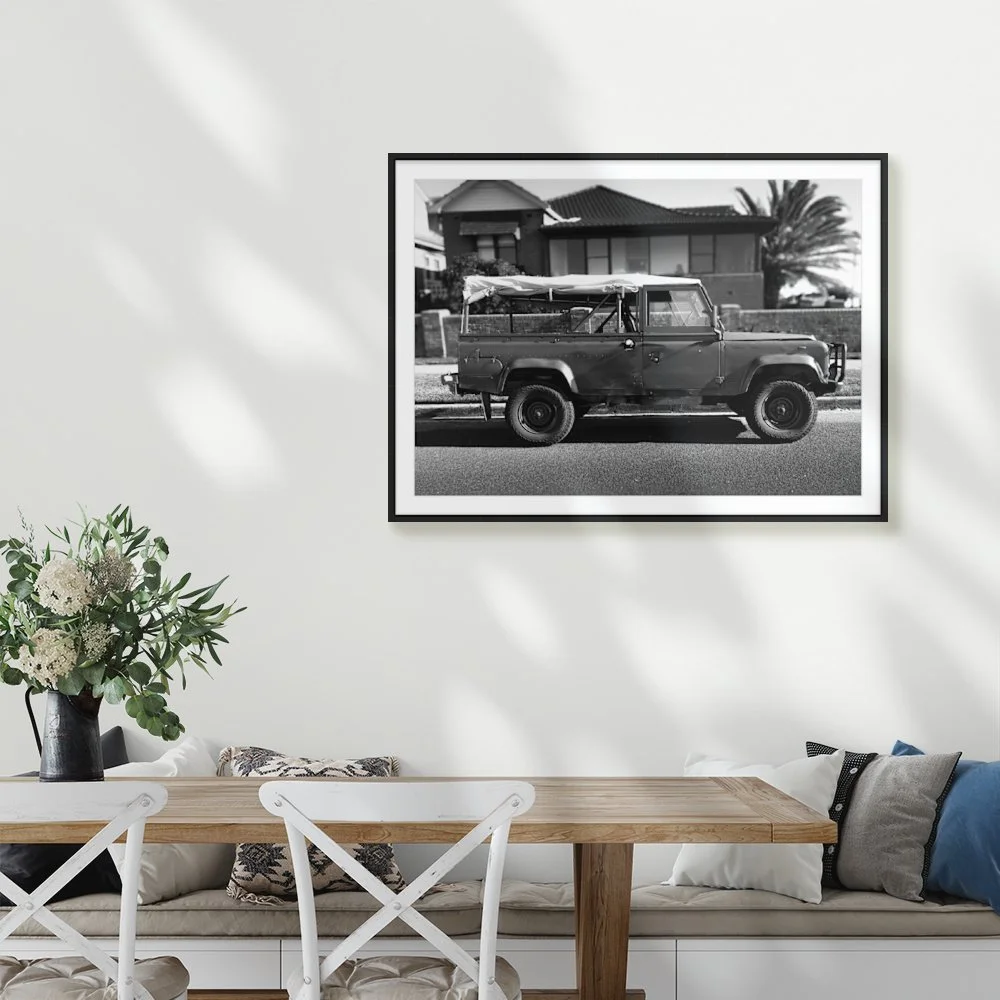 img_2452_1189-x-841mm-a0_50mm_zeppelin-slim_interior-kitchen-table.jpg