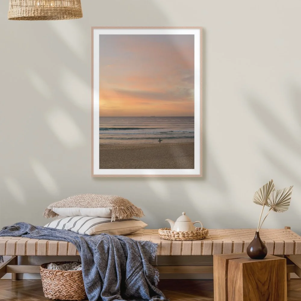 last-of-winterpf_841-x-1189mm-a0_50mm_australian-oak-slim_interior-tea-break.jpg