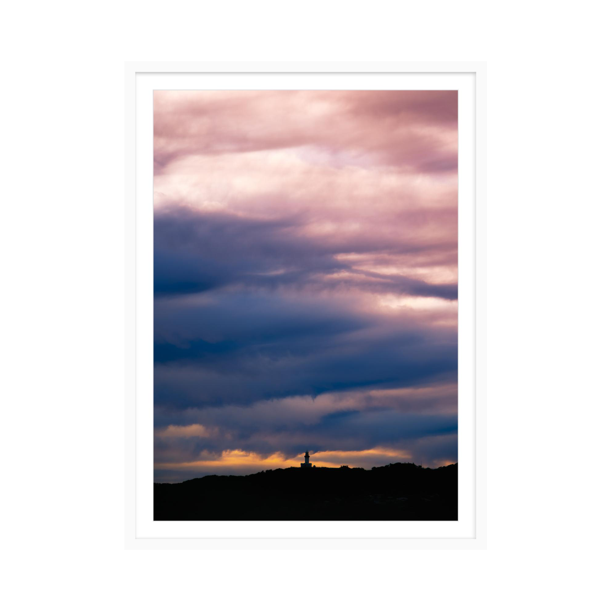 Bryon Lighthouse wht.png