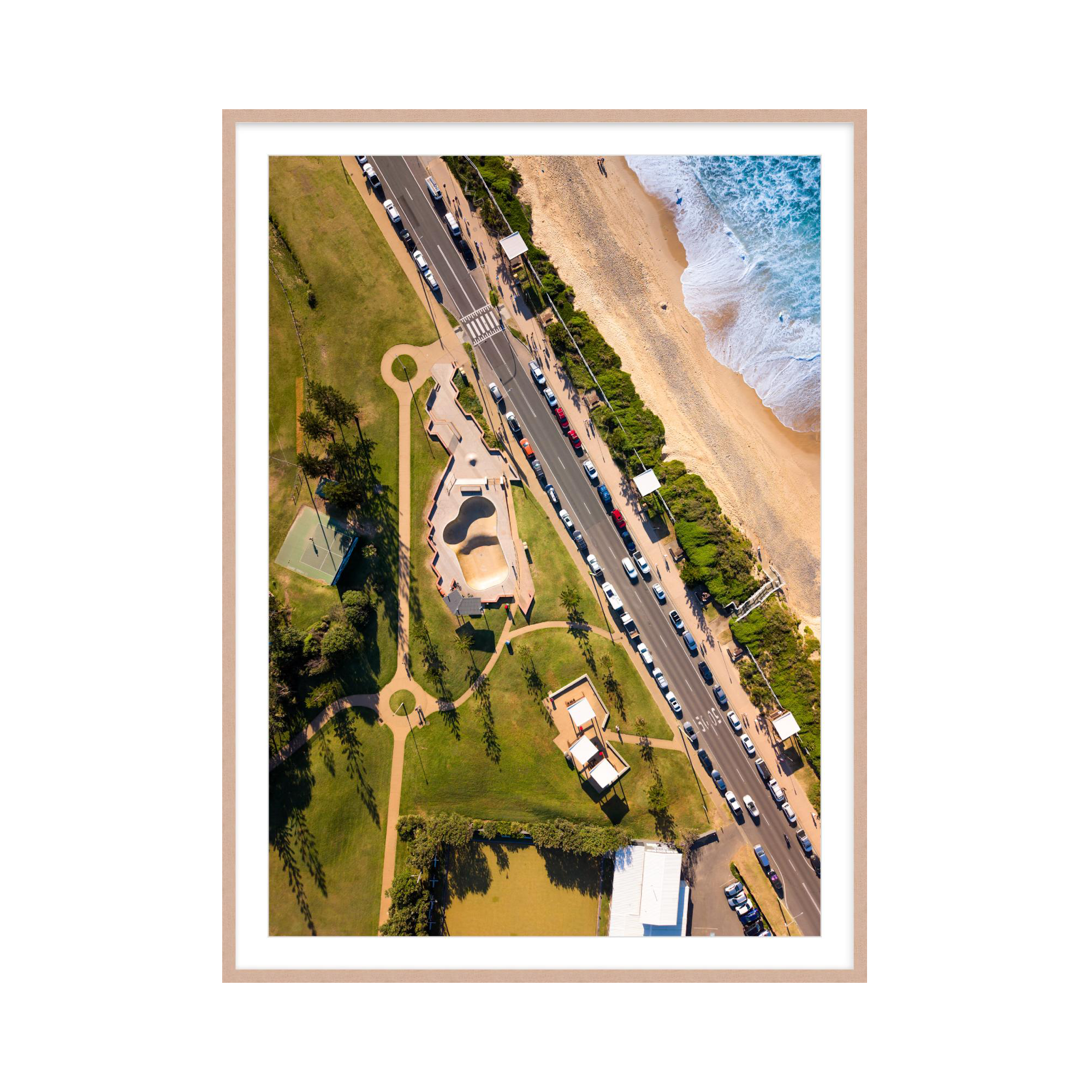 Bar Bowls and Bowlo Oak.png