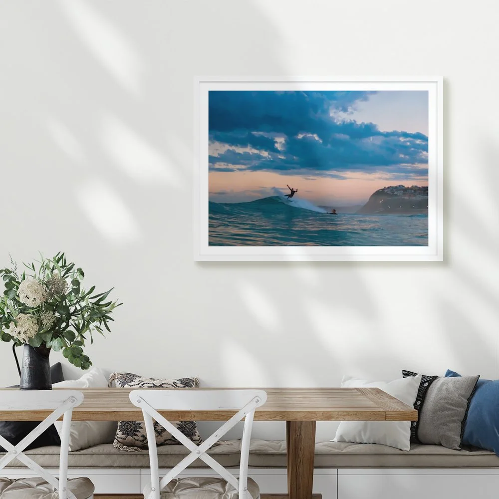 img_6853_1189-x-841mm-a0_50mm_lennon_interior-kitchen-table.jpg