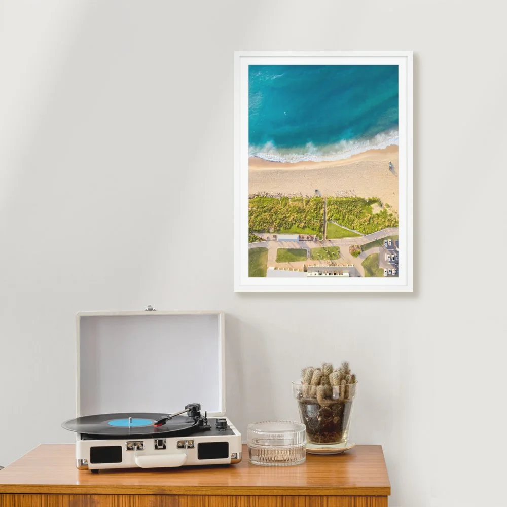 dji_fly_20260131_071650_0019_1769817339856_photo_841-x-1189mm-a0_50mm_lennon_interior-record-player.jpg