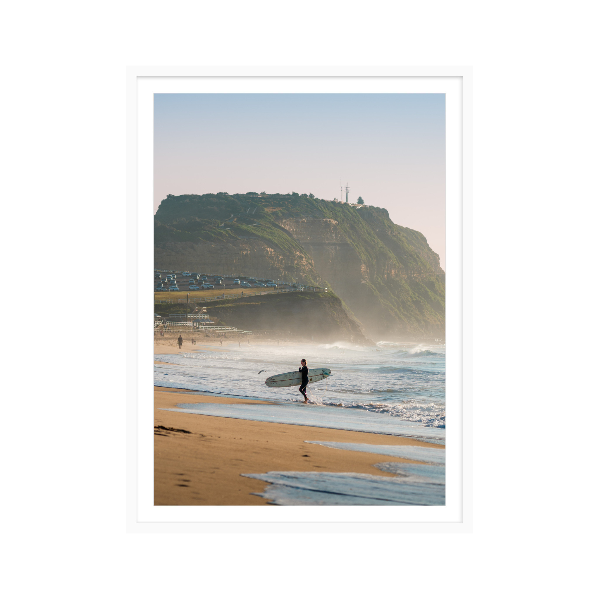 longboard-days. WHT.png