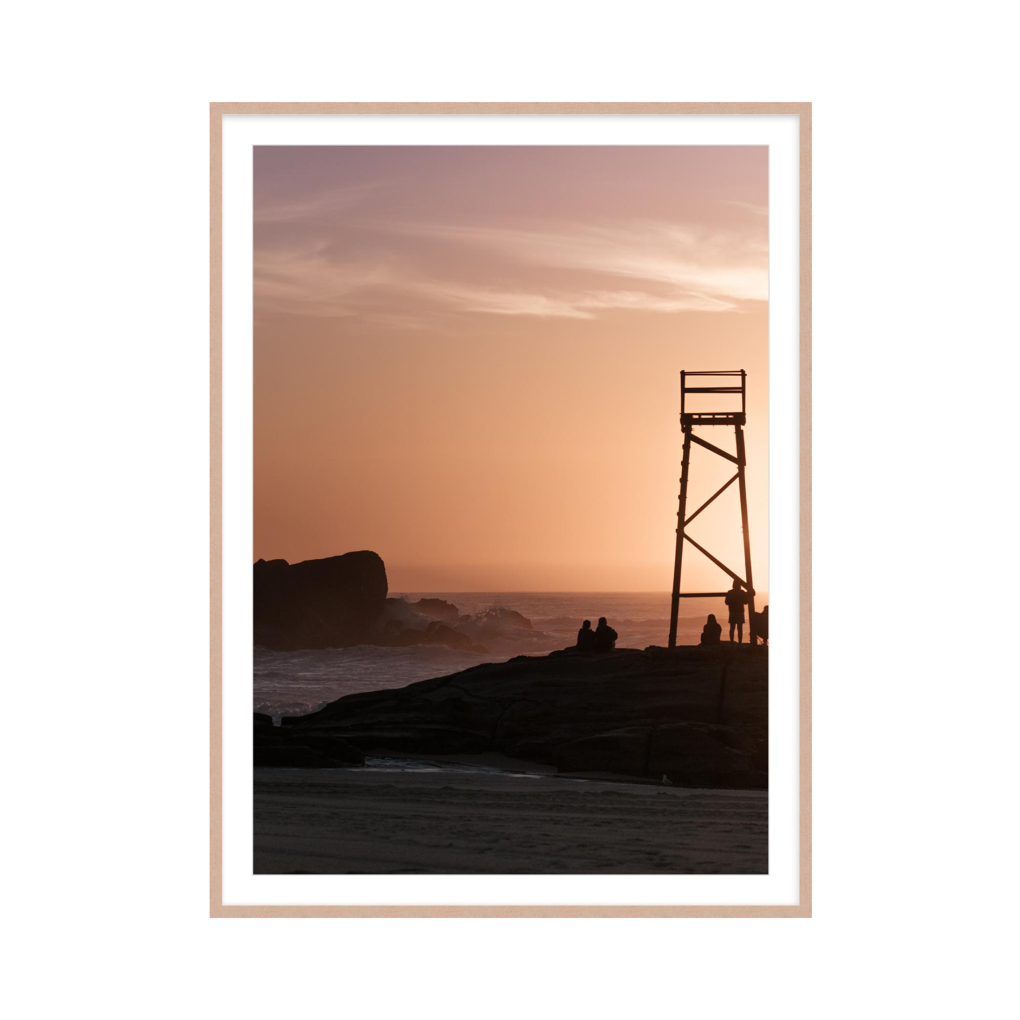 Redhead Tower OAK.png