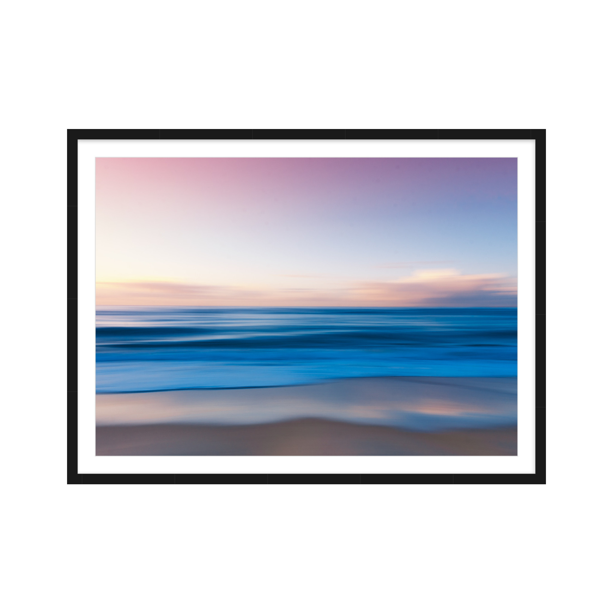 Pastel Shore blk.png