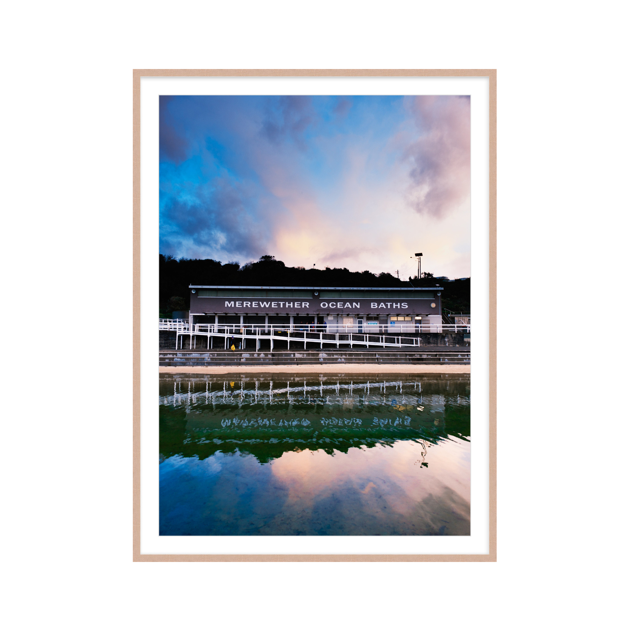Bath Reflection Oak.png
