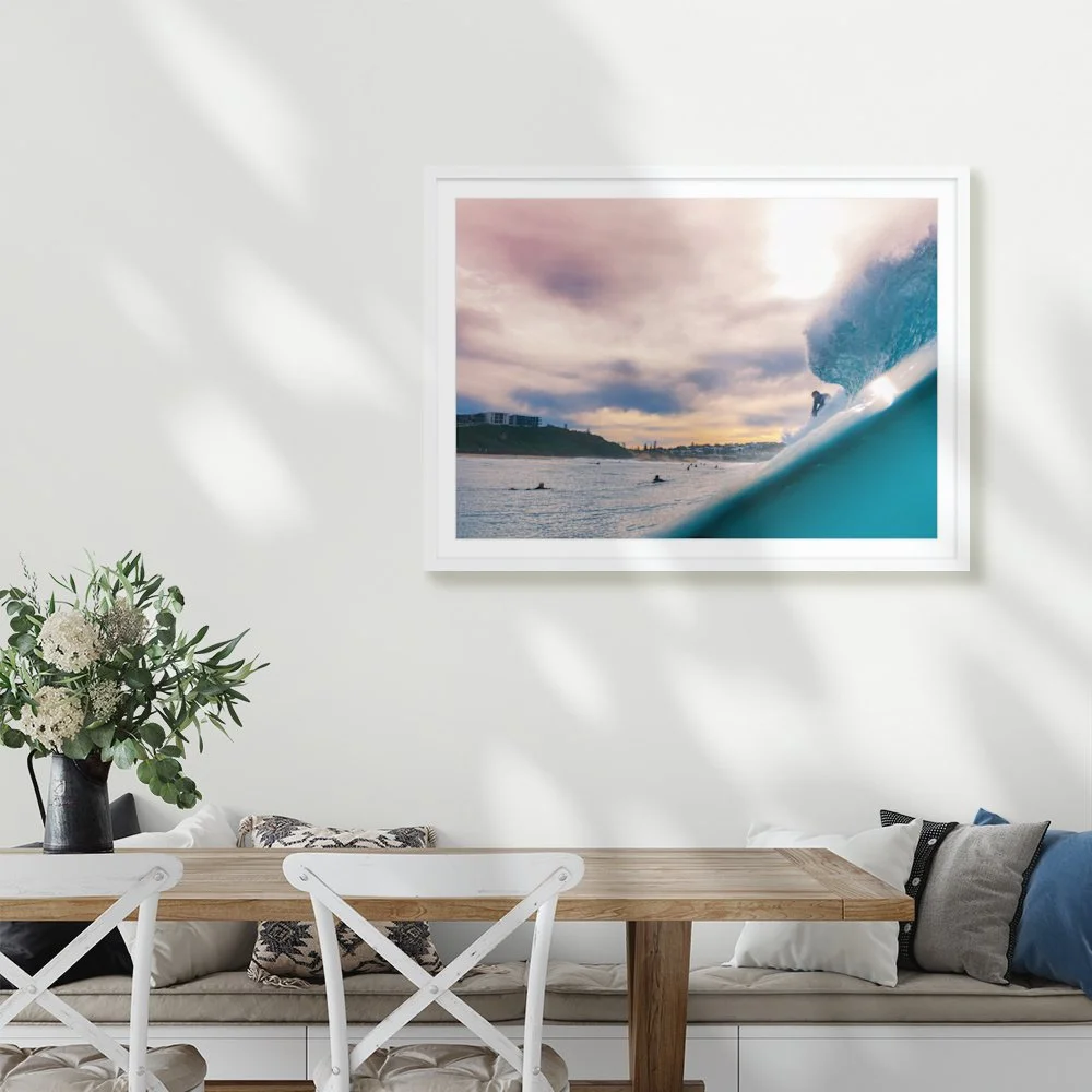 img_6685_1189-x-841mm-a0_50mm_lennon_interior-kitchen-table.jpg