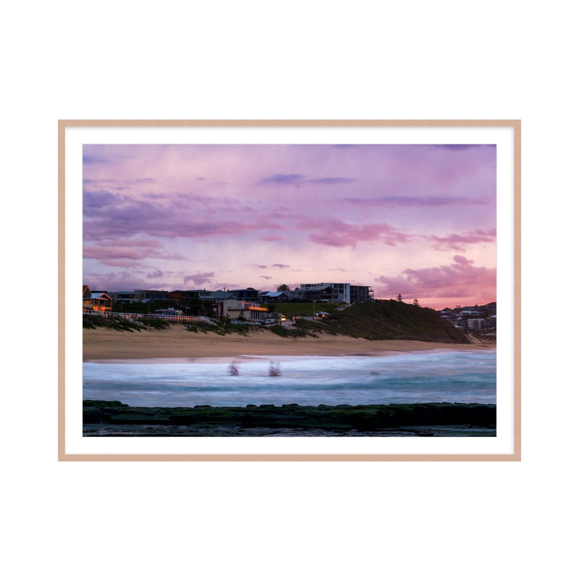 DIXON CANDY SKY OAK.png