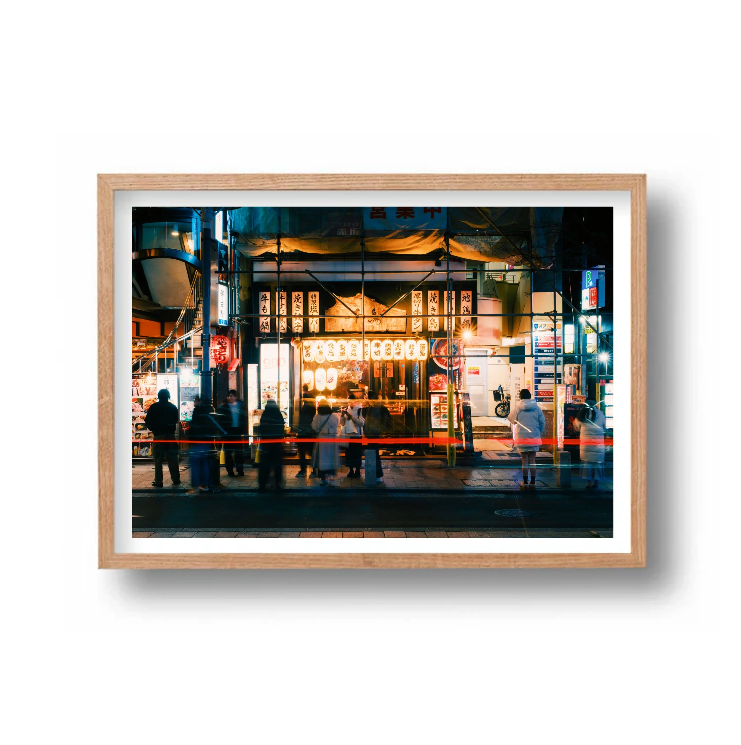 tokyo nights oak.jpeg