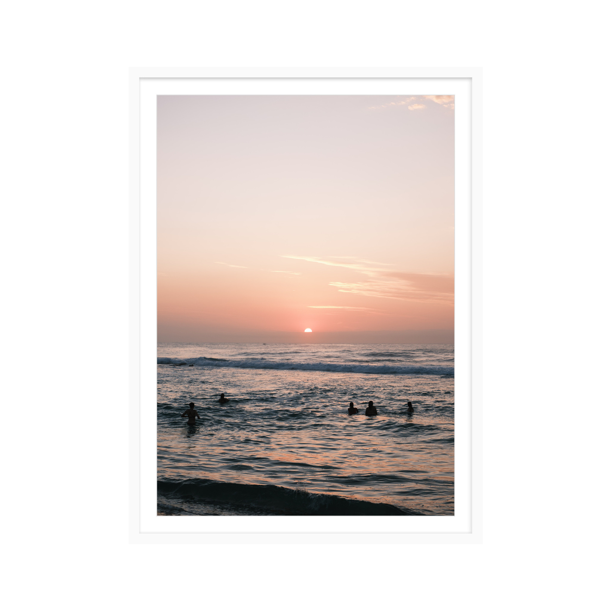 sunrise-swims WHT.png