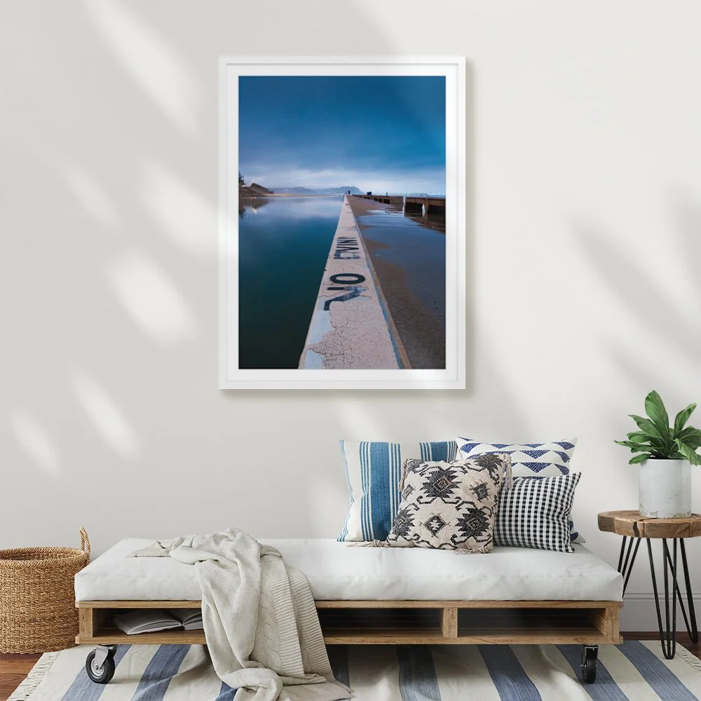 no-diving-pf_841-x-1189mm-a0_50mm_lennon_interior-lounge.jpg