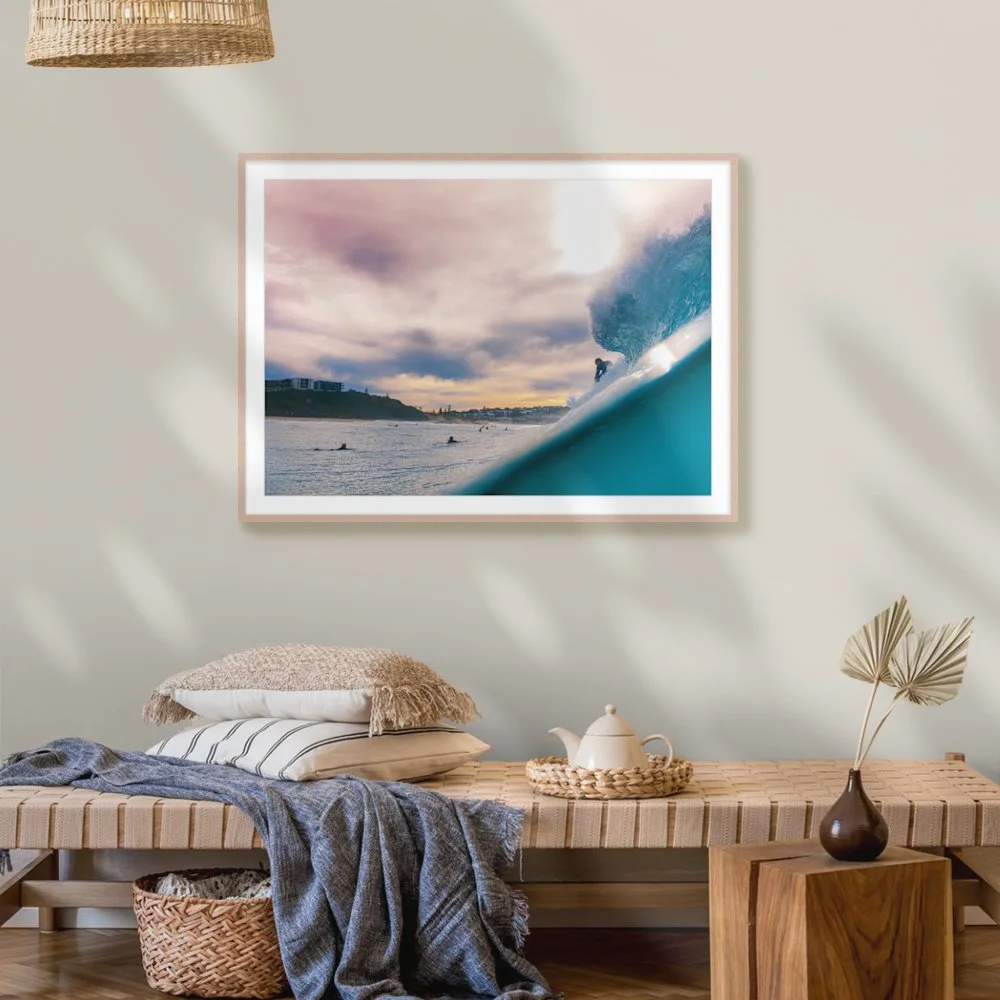 img_6685_1189-x-841mm-a0_50mm_australian-oak-slim_interior-tea-break.jpg