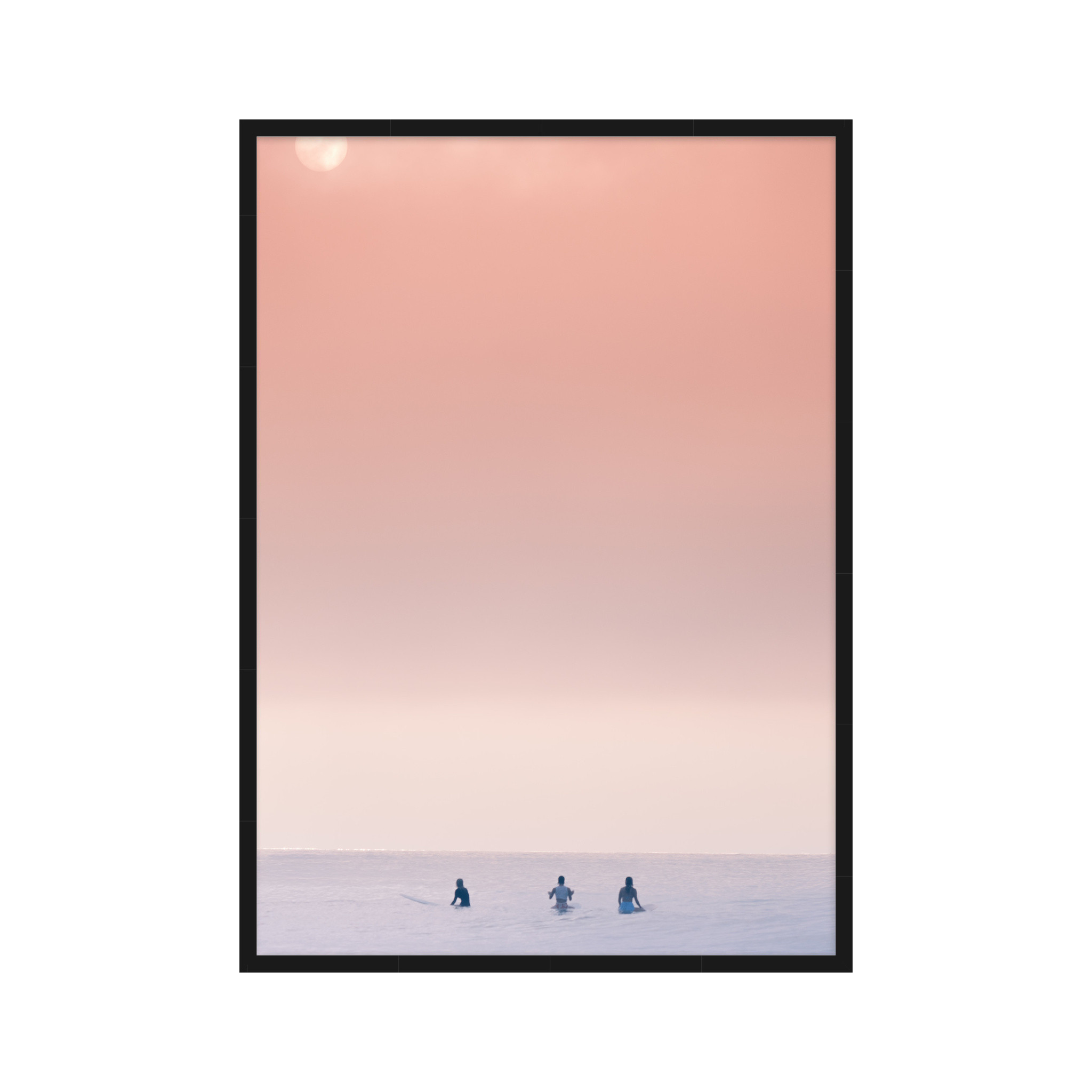 Inbetween Sets Mega BLK.png