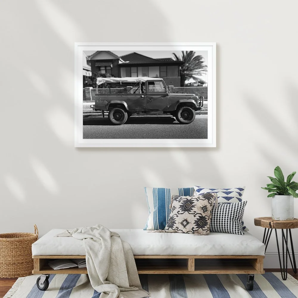 img_2452_1189-x-841mm-a0_50mm_lennon_interior-lounge.jpg