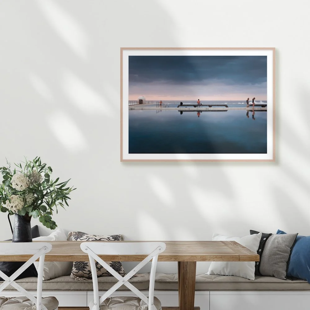 tuesday-reflection_1189-x-841mm-a0_50mm_australian-oak-skinny_interior-kitchen-table.jpg