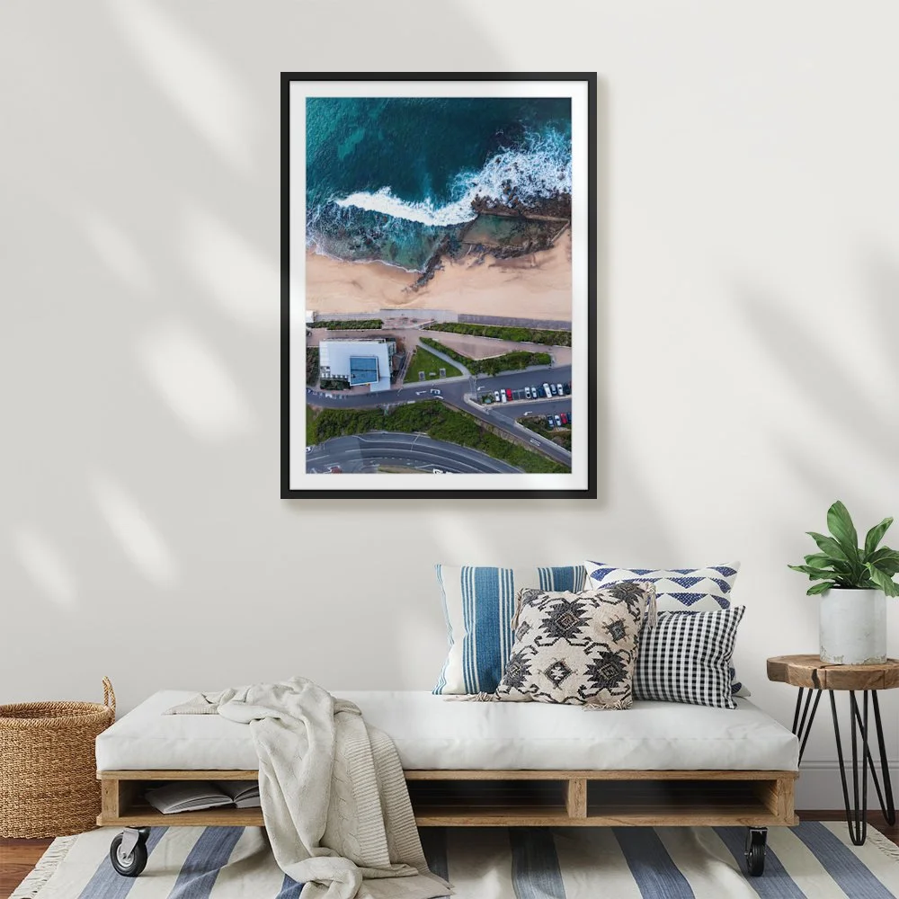 merewether-lines-pf_841-x-1189mm-a0_50mm_zeppelin_interior-lounge.jpg