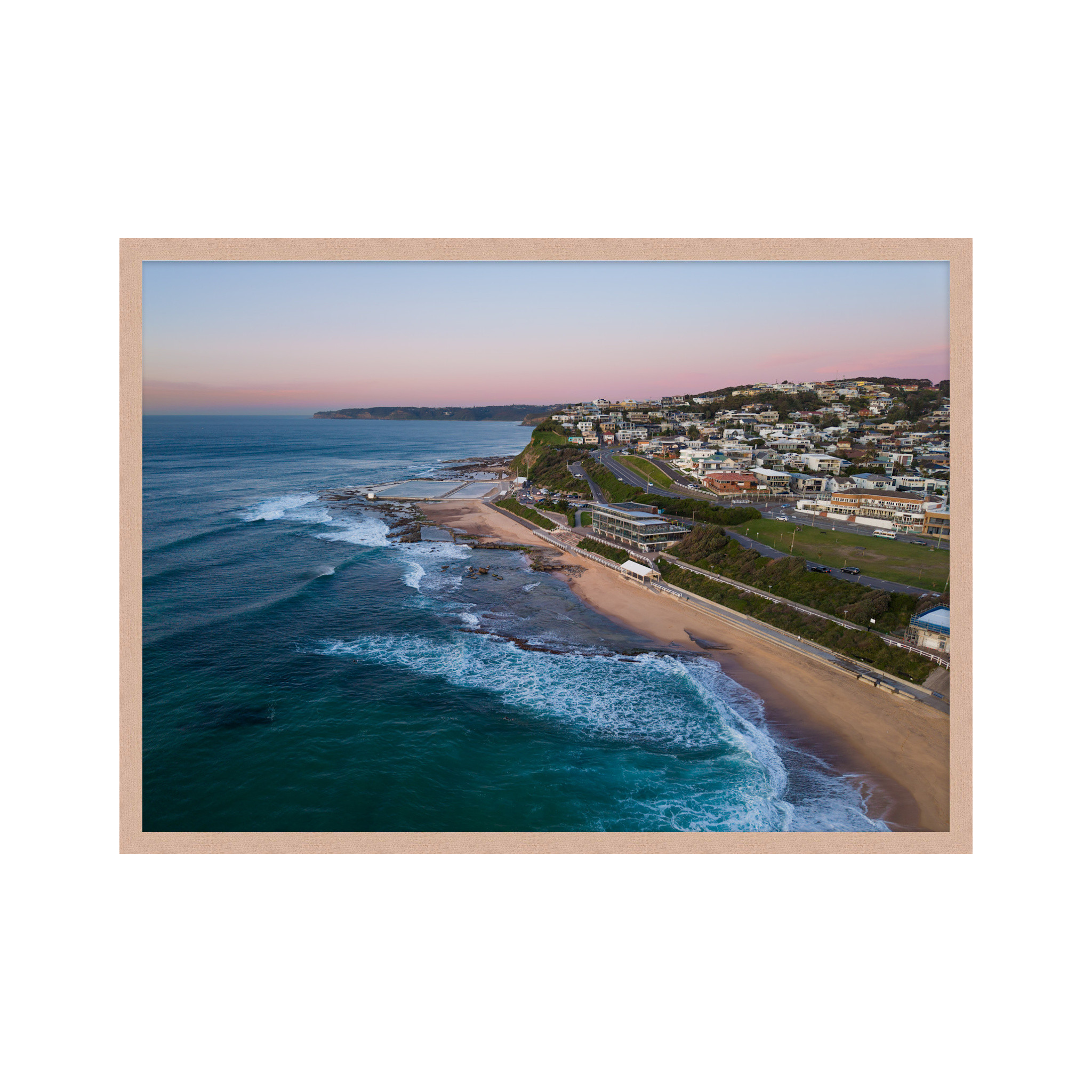 Merewether Morning Mega Oak.png