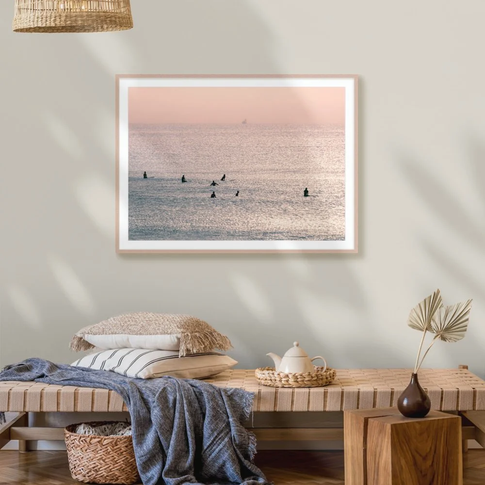 img_3327_1189-x-841mm-a0_50mm_australian-oak-slim_interior-tea-break.jpg