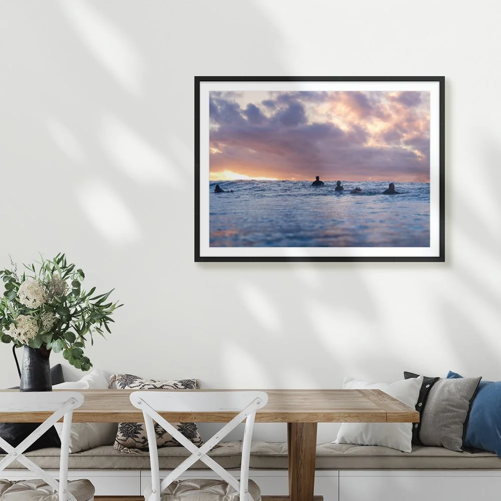 the-wait-pf_1189-x-841mm-a0_50mm_zeppelin_interior-kitchen-table.jpg