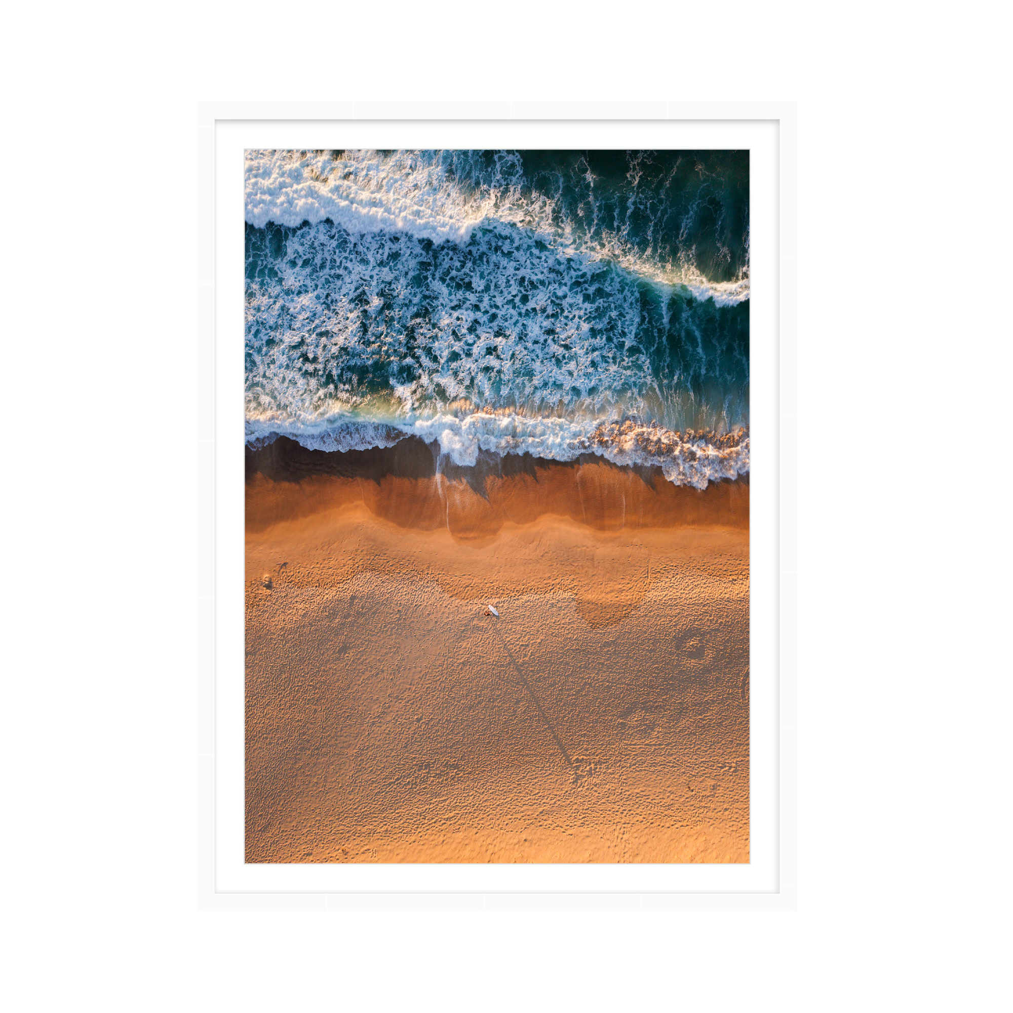 Solo Surfer Wht.png
