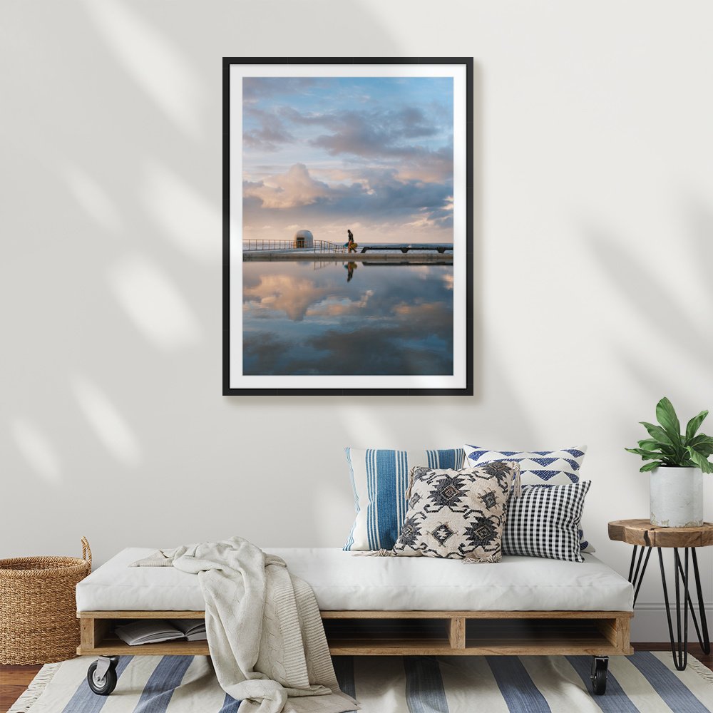 morning-refelctions-pf_841-x-1189mm-a0_50mm_zeppelin_interior-lounge.jpg