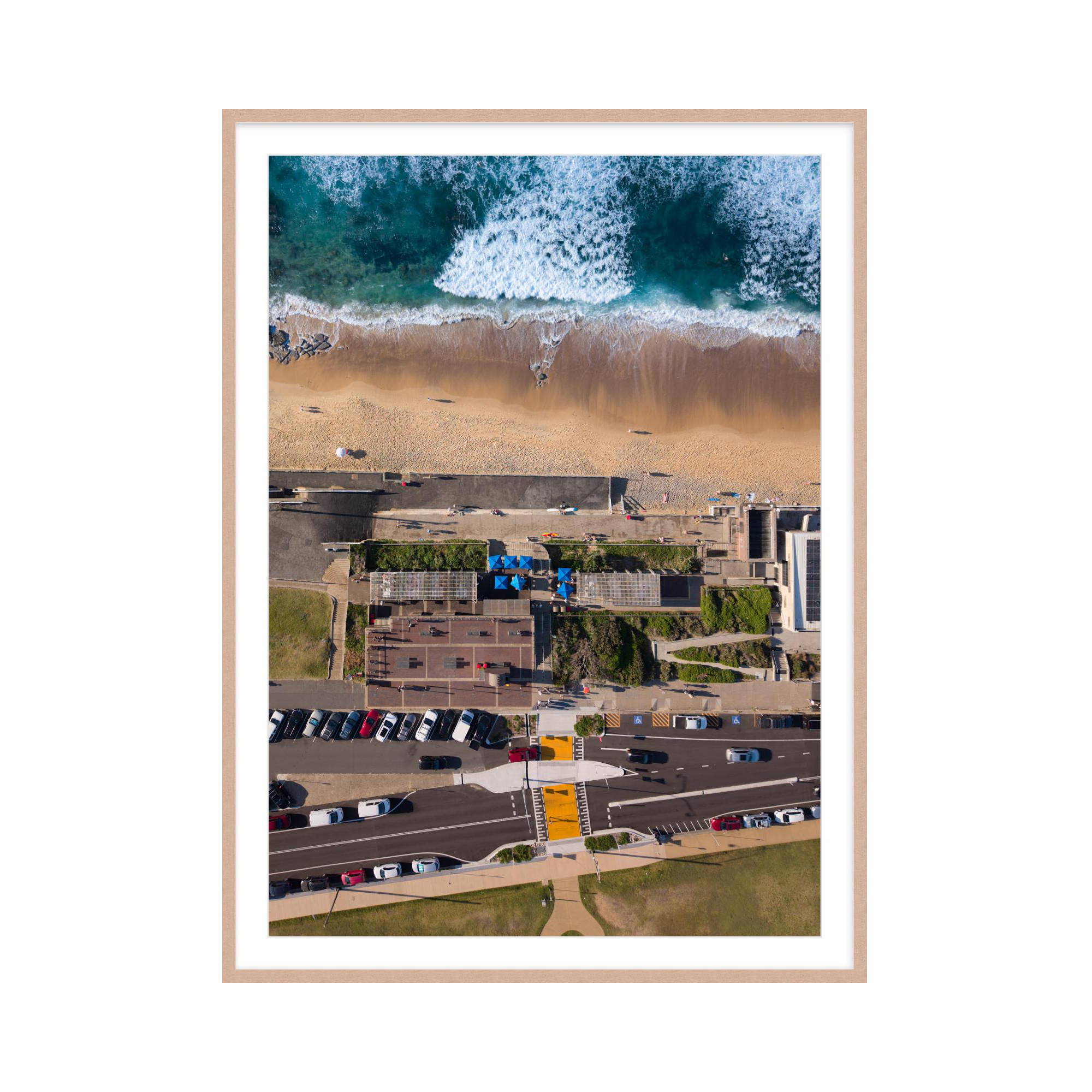 Bar Crossing OAK.png