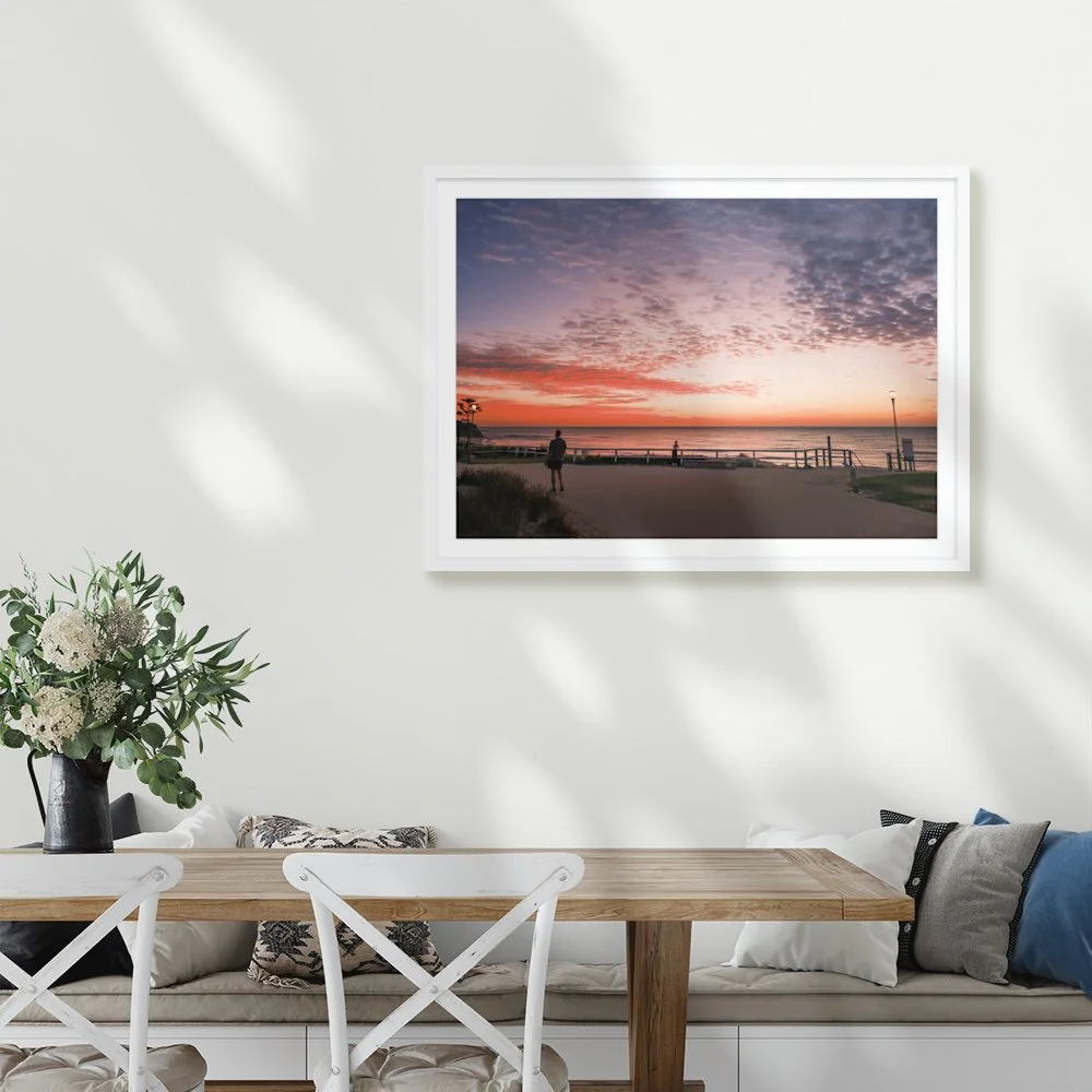 img_6856_1189-x-841mm-a0_50mm_lennon_interior-kitchen-table.jpg