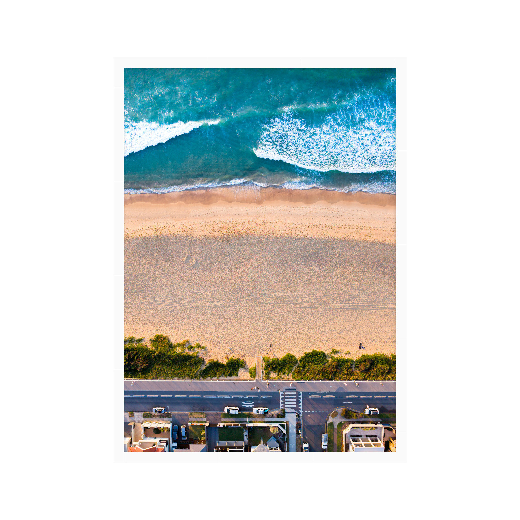 dji_fly_20251015_063228_0022_1760487658881_photo_1000-x-1414mm-b0_0mm_lennon-wide_mockup.png