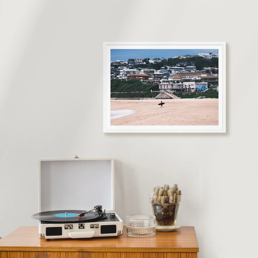 img_6863_1189-x-841mm-a0_50mm_lennon_interior-record-player.jpg