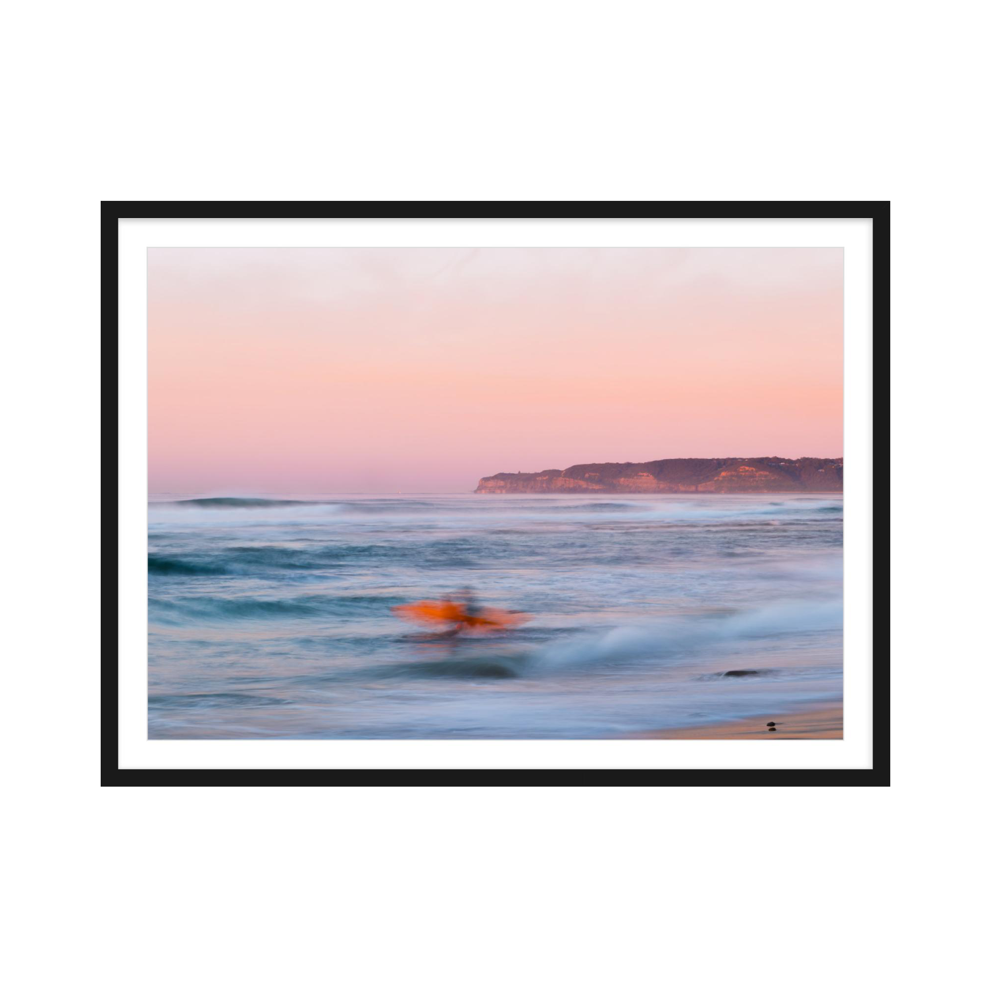 ORANGE SINGLE BLK.png