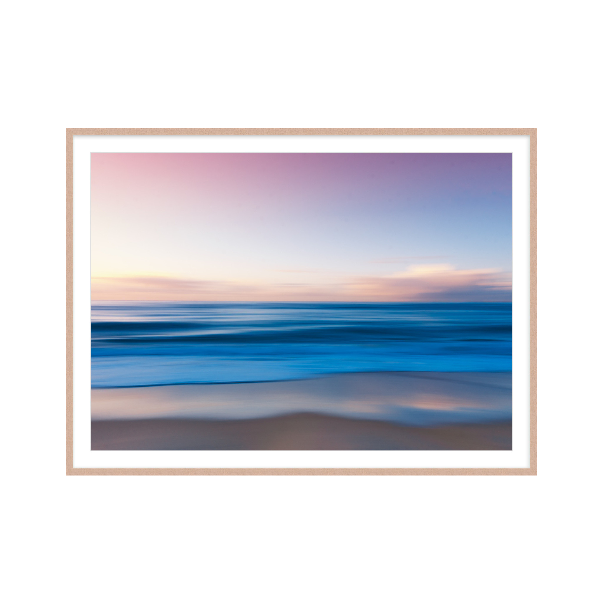 Pastel Shore Oak.png