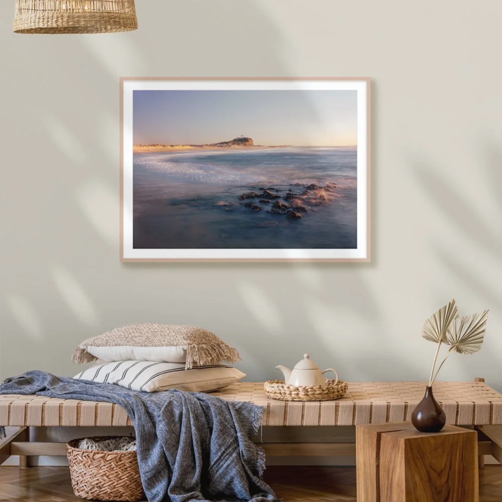 img_8358_1189-x-841mm-a0_50mm_australian-oak-slim_interior-tea-break.jpg