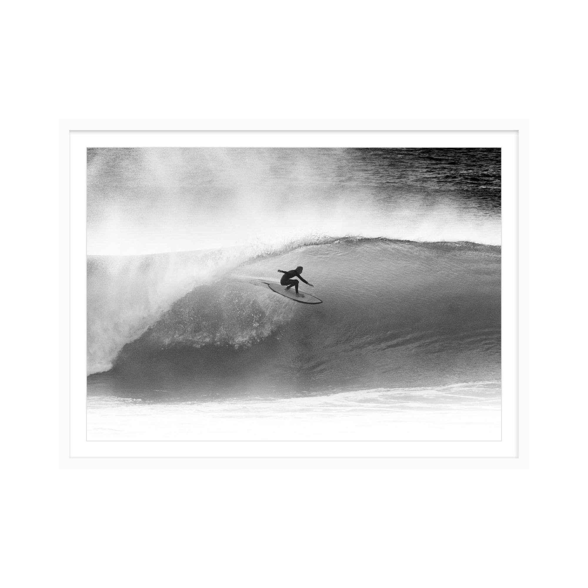 Winter Swell wht.png