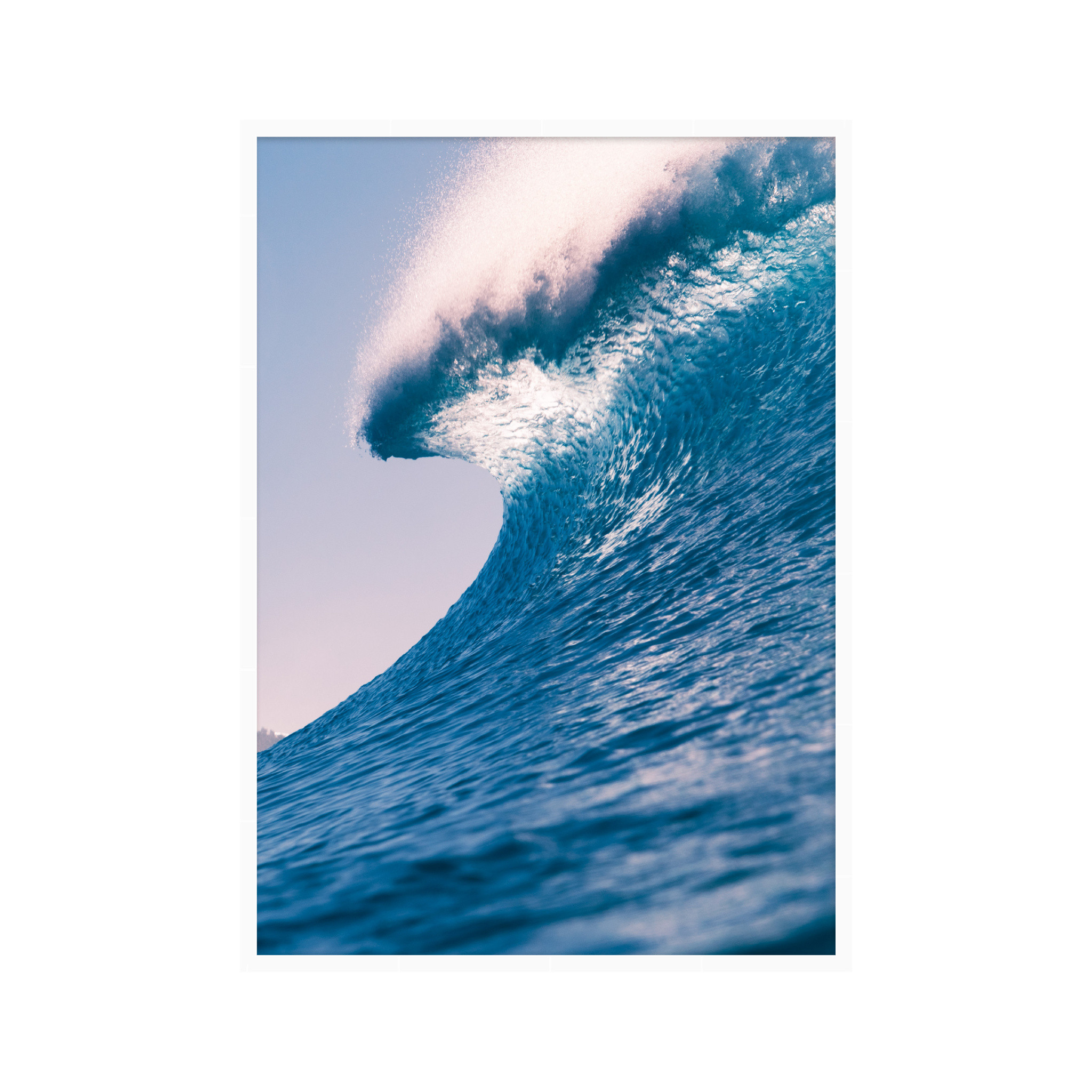 Peak Perfection Mega Wht.png