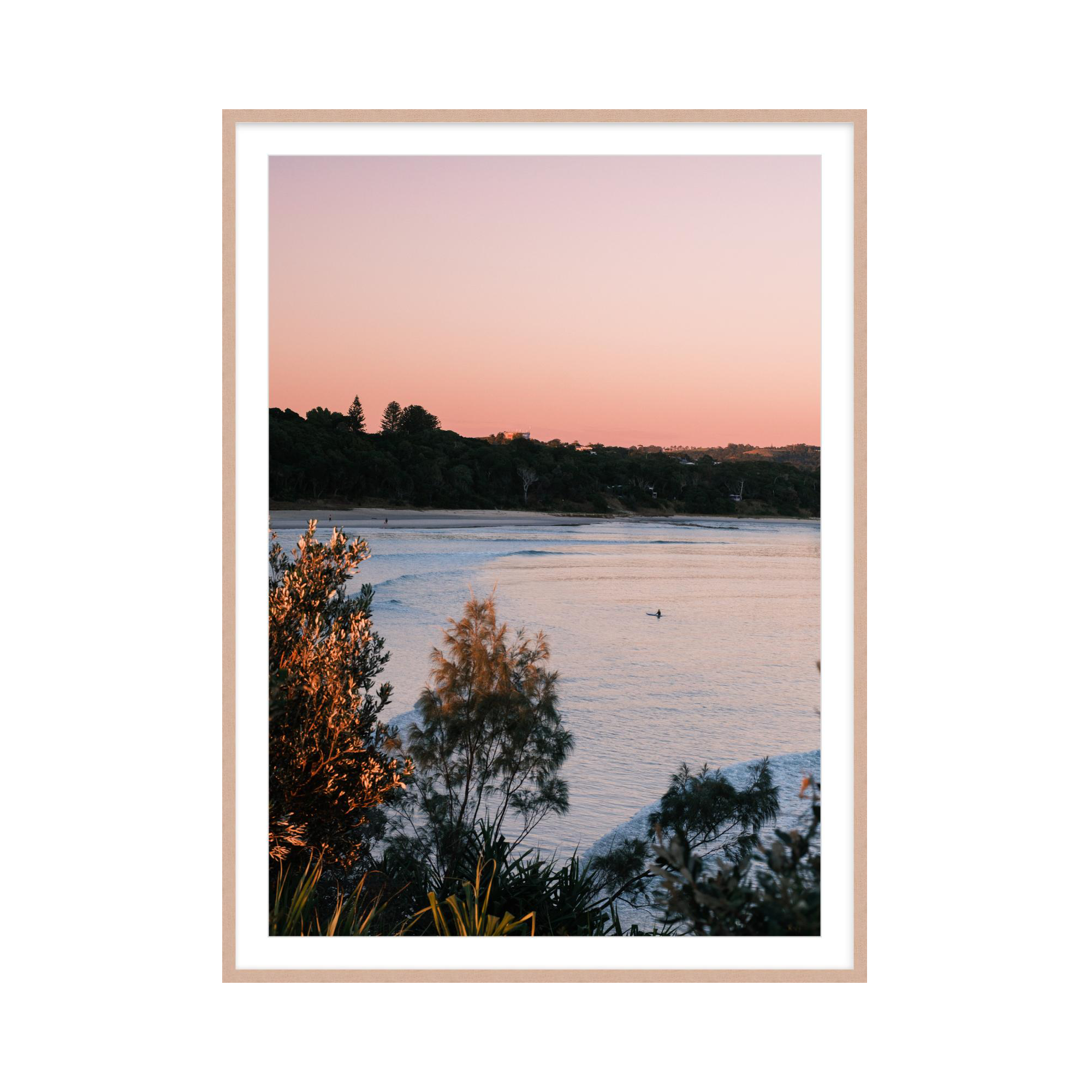 Take Me Back To the Pass OAK.png