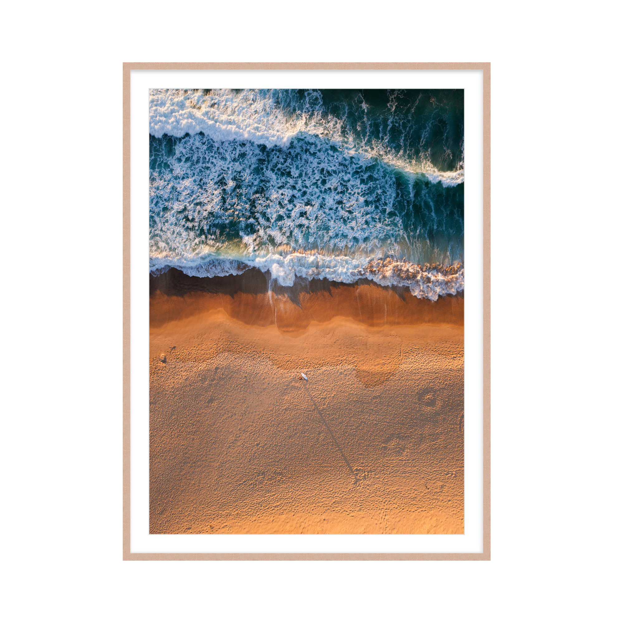 Solo Surfer Oak.png
