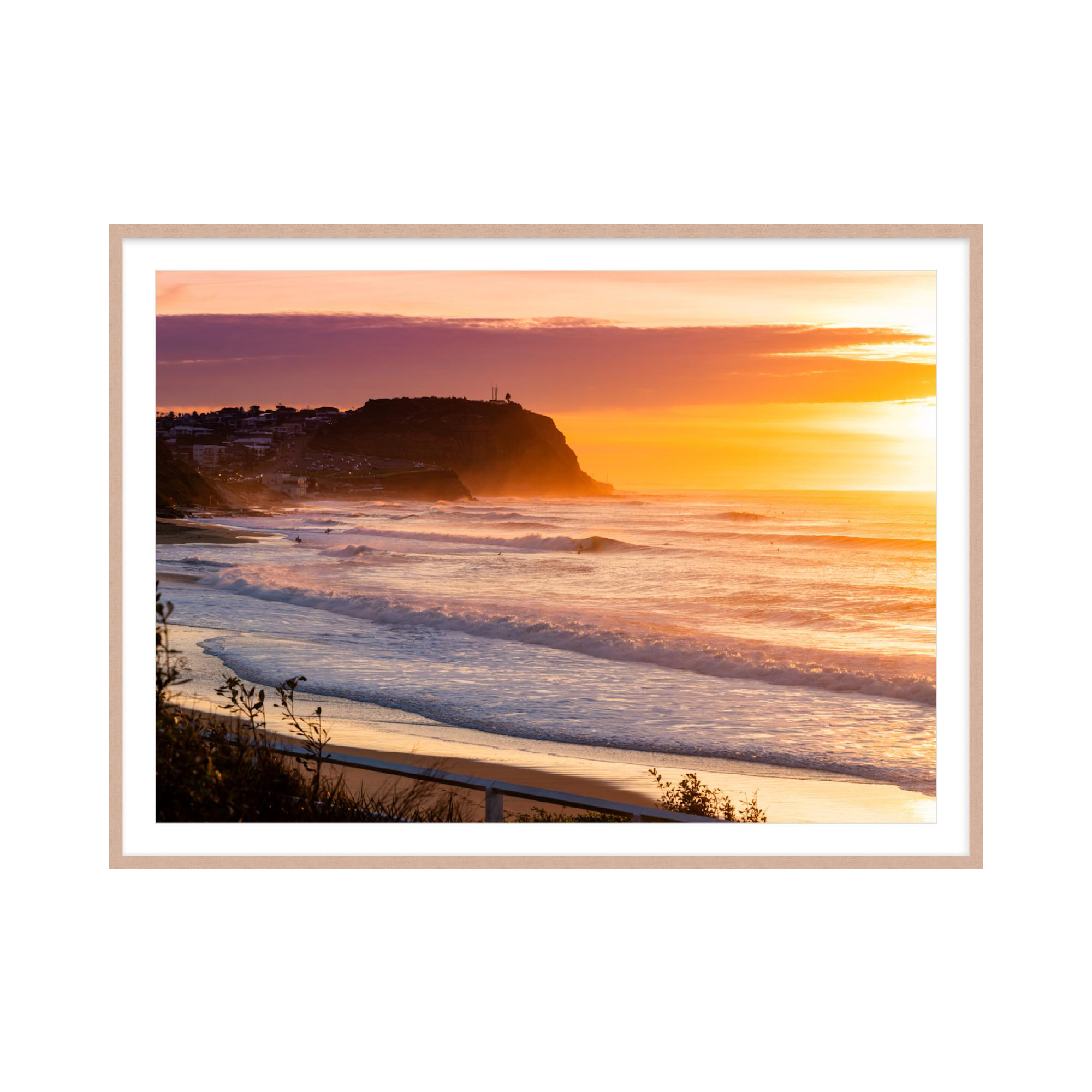 Still Chasing OAK.png