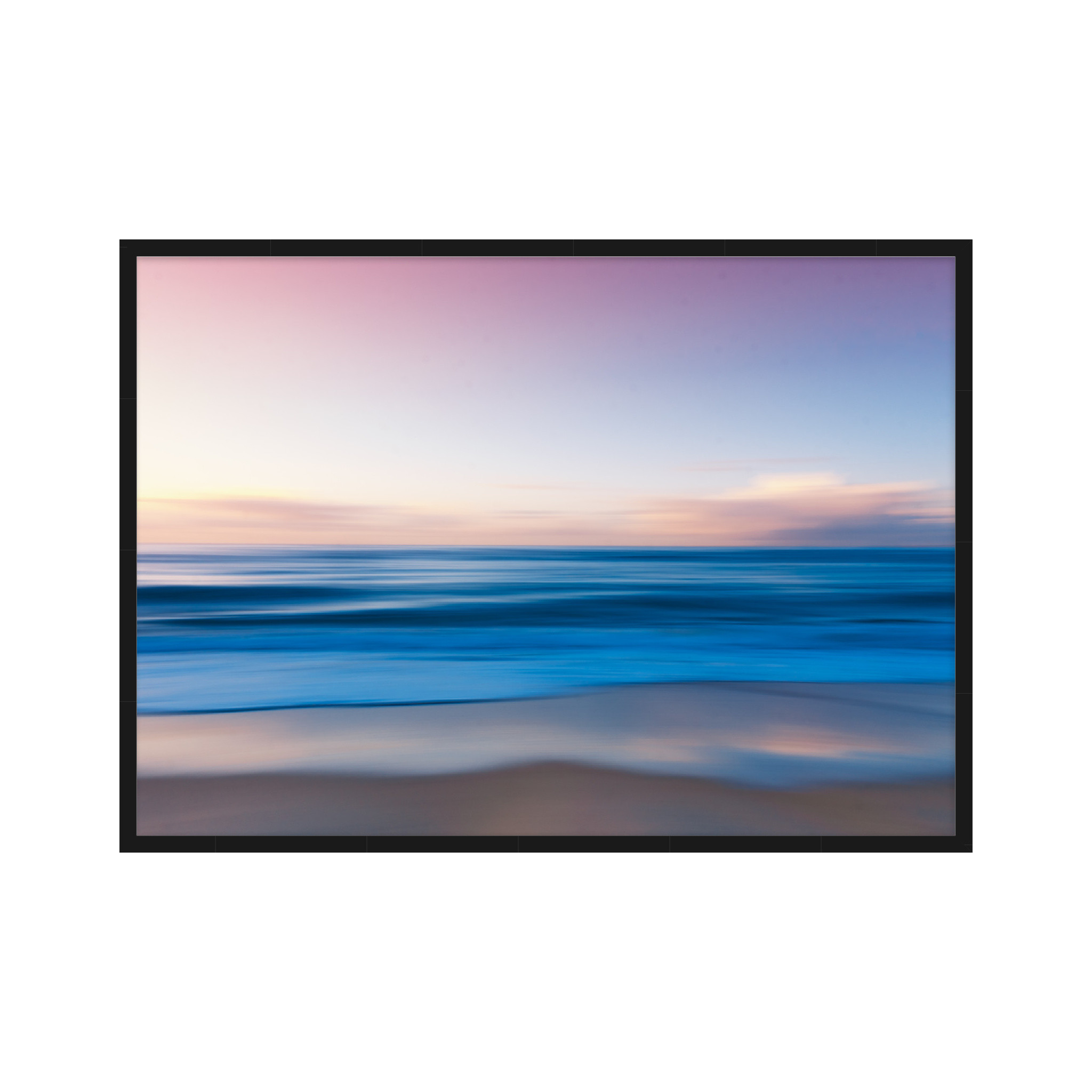 Pastel Shore Mega blk.png