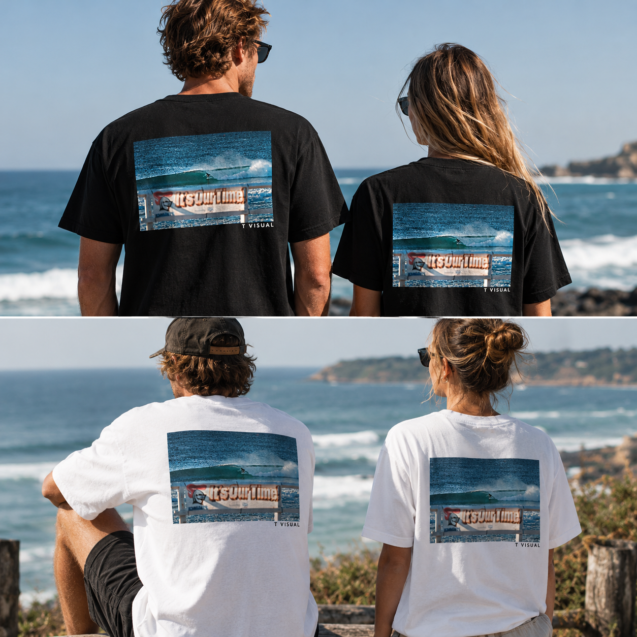 Coastal T Visual Backprint Lookbook.png