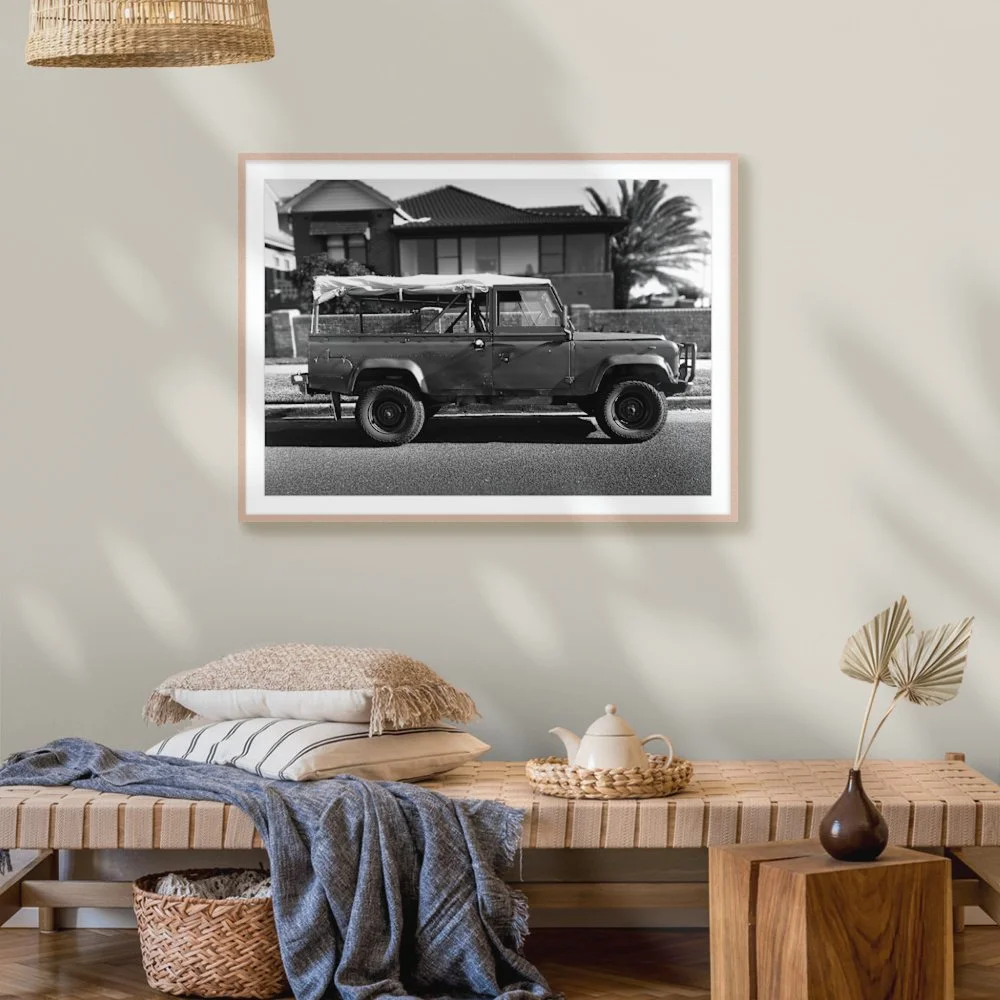 img_2452_1189-x-841mm-a0_50mm_australian-oak-slim_interior-tea-break.jpg