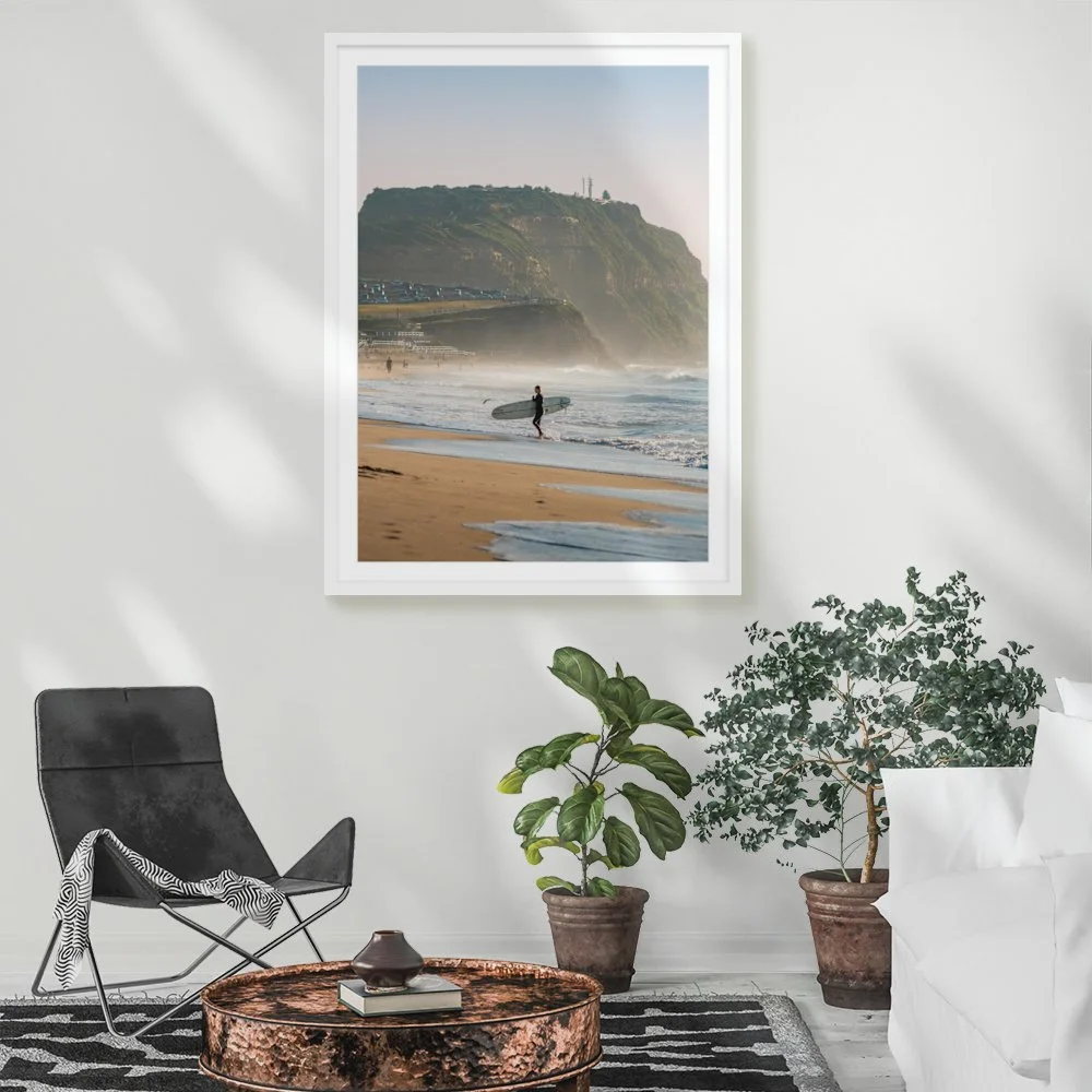 longboard-days-pf_841-x-1189mm-a0_50mm_lennon_interior-skandi-lounge.jpg