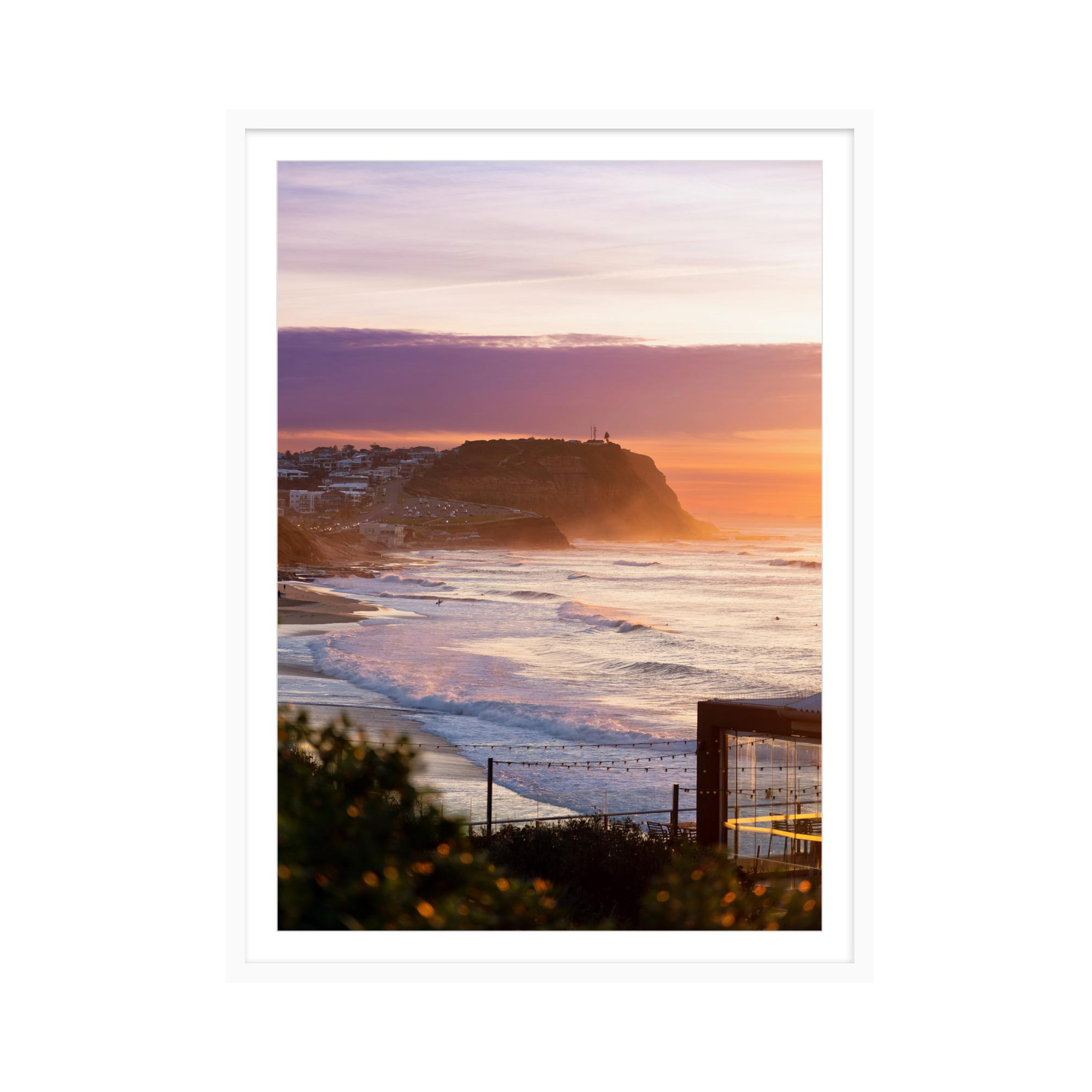 Chasing Light wht.png