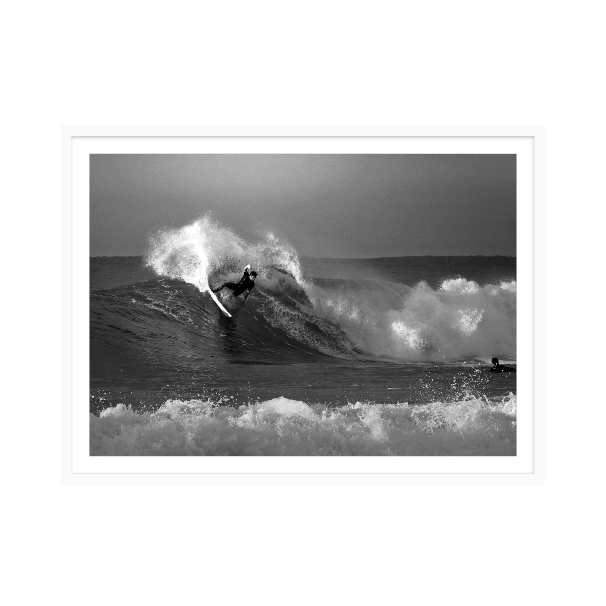 POwer turns whtpng.png