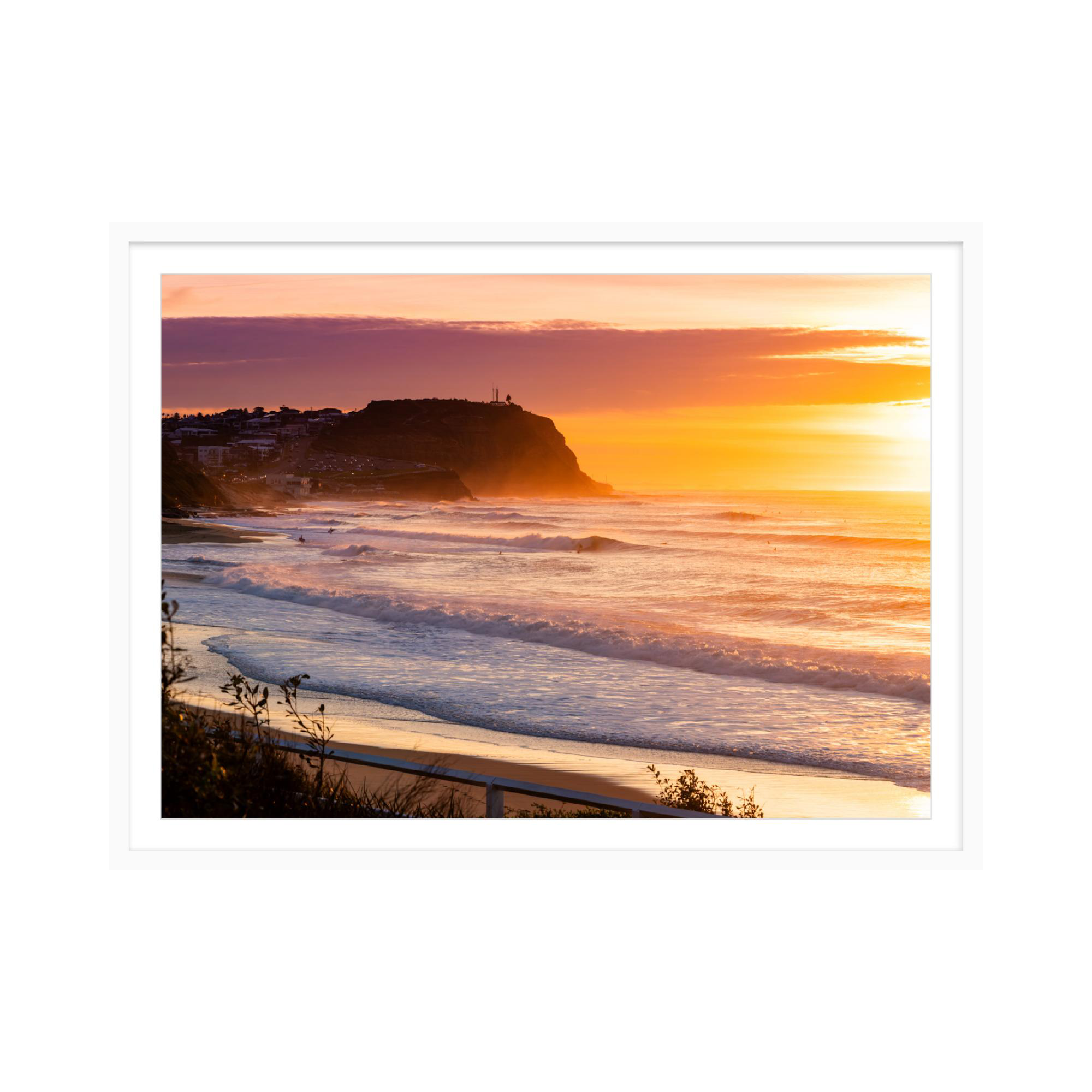 Still Chasing WHT.png