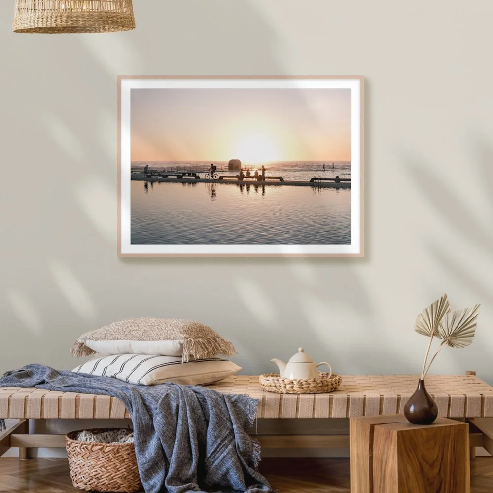 meet-me-at-the-baths-again-pf_1189-x-841mm-a0_50mm_australian-oak-slim_interior-tea-break.jpg