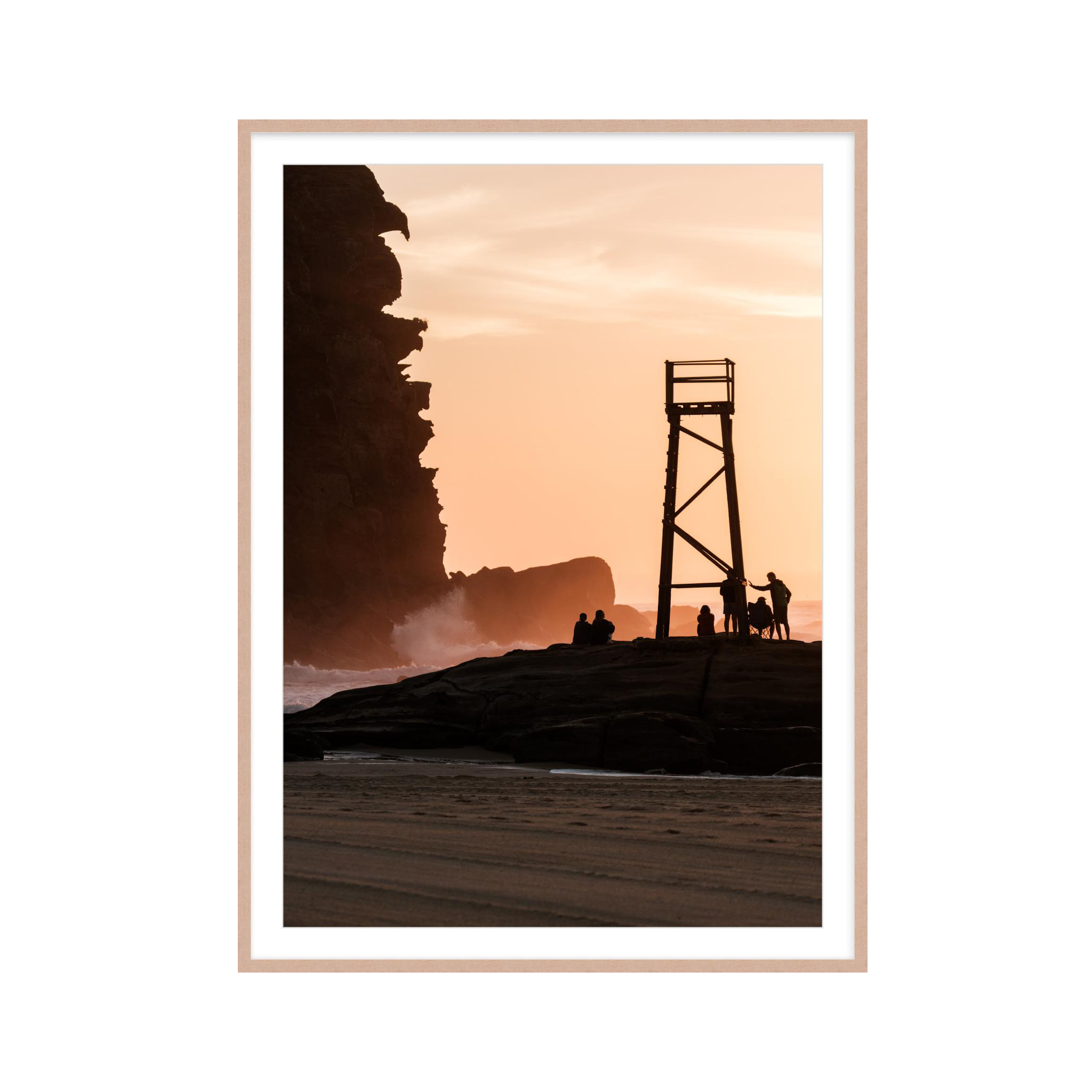redhead cliff oak.png