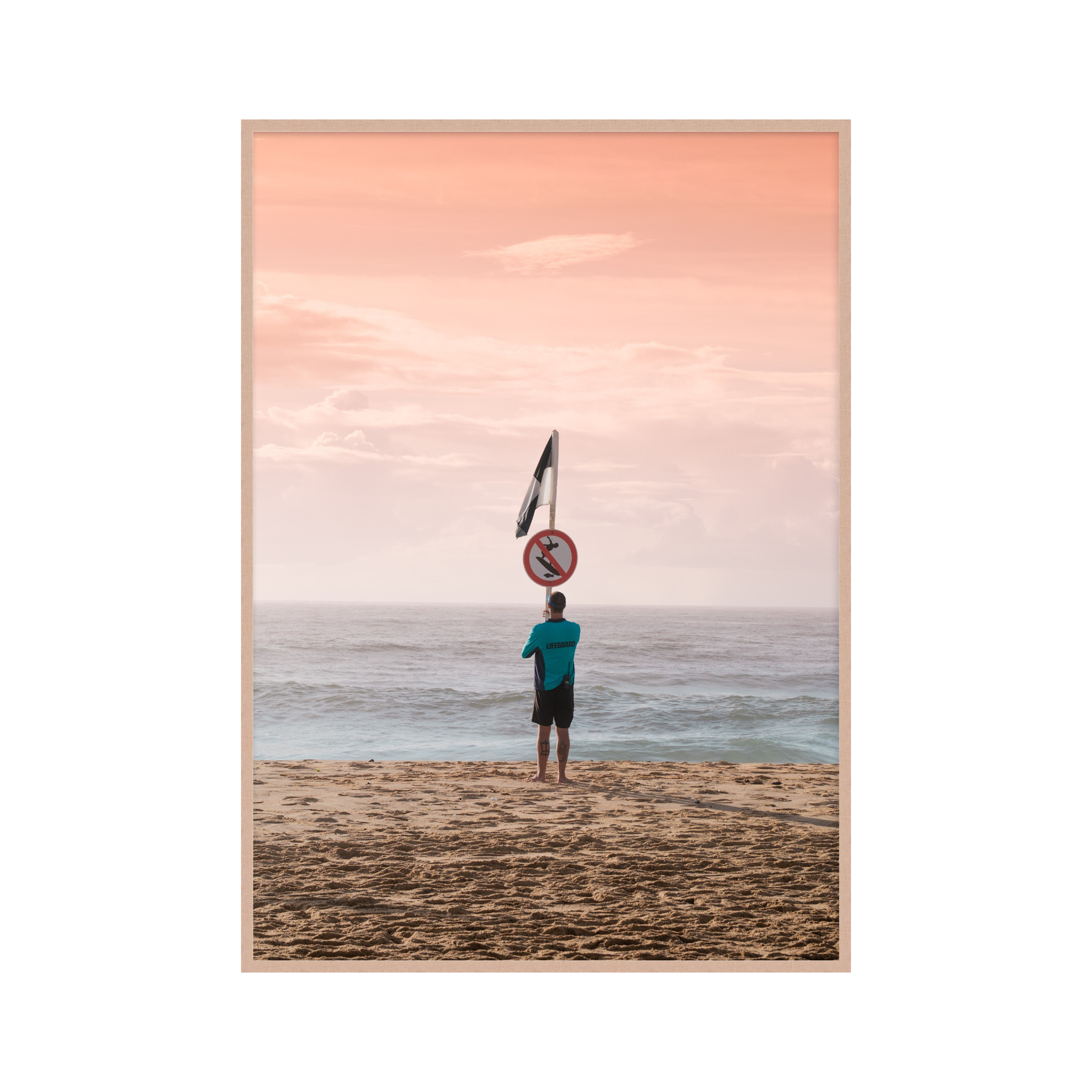 No Surfing Mega Oak.png
