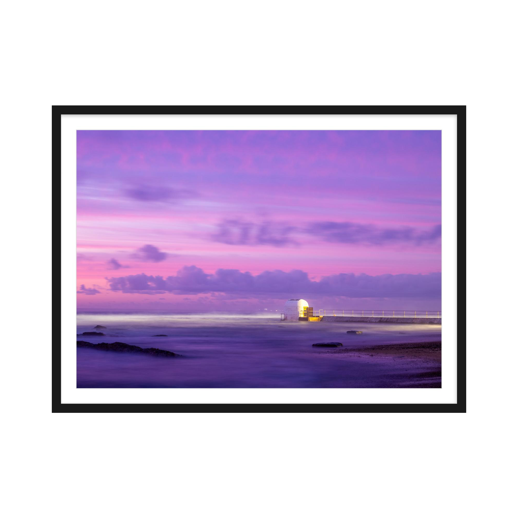 Pumphouse Purple Blk.png